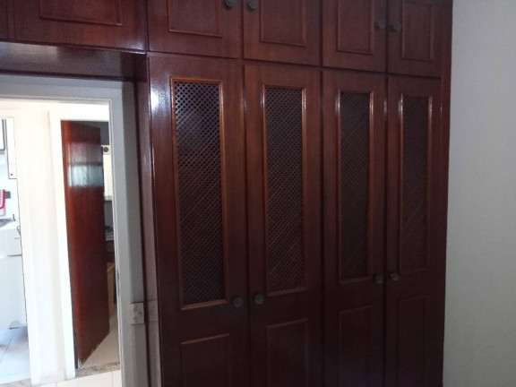 Imagem Apartamento com 2 Quartos à Venda, 100 m² em Enseada - Guarujá Imagem Apartamento com 2 Quartos à Venda, 100 m² em Enseada - Guarujá