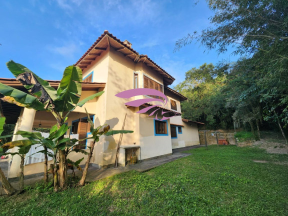 Imagem Terreno à Venda, 395.544 m² em Bentos - Laguna Imagem Terreno à Venda, 395.544 m² em Bentos - Laguna