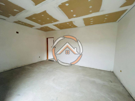 Imagem Sobrado com 3 Quartos à Venda, 202 m² em Olímpico - São Caetano Do Sul Imagem Sobrado com 3 Quartos à Venda, 202 m² em Olímpico - São Caetano Do Sul