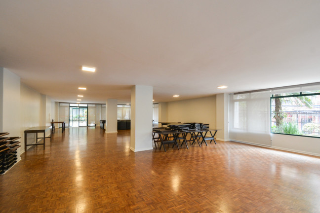 Imagem Apartamento com 2 Quartos à Venda, 90 m² em Jardim Paulista - São Paulo Imagem Apartamento com 2 Quartos à Venda, 90 m² em Jardim Paulista - São Paulo