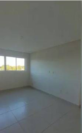 Imagem Apartamento com 2 Quartos para Alugar, 60 m² em Portal Do Sol - João Pessoa Imagem Apartamento com 2 Quartos para Alugar, 60 m² em Portal Do Sol - João Pessoa