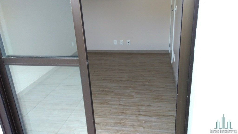 Imagem Apartamento com 2 Quartos à Venda, 79 m² em Botafogo - Bento Gonçalves Imagem Apartamento com 2 Quartos à Venda, 79 m² em Botafogo - Bento Gonçalves