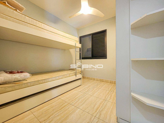 Imagem Apartamento com 3 Quartos à Venda ou Locação, 107 m² em Riviera De São Lourenço - Bertioga Imagem Apartamento com 3 Quartos à Venda ou Locação, 107 m² em Riviera De São Lourenço - Bertioga