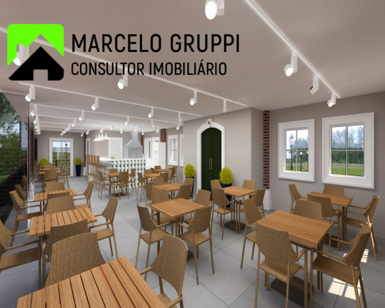 Imagem Terreno à Venda, 346 m² em Jardim Panorama - Indaiatuba Imagem Terreno à Venda, 346 m² em Jardim Panorama - Indaiatuba