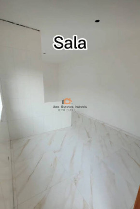Imagem Casa com 2 Quartos à Venda,  em Jequitibá - Itanhaém