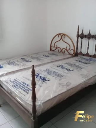 Imagem Imóvel com 4 Quartos à Venda, 155 m² em Enseada Azul - Guarapari
