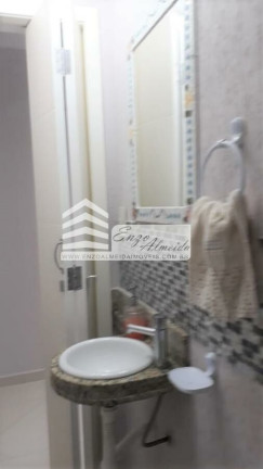 Imagem Casa com 3 Quartos à Venda, 200 m² em Jardim Marajoara - São Paulo Imagem Casa com 3 Quartos à Venda, 200 m² em Jardim Marajoara - São Paulo
