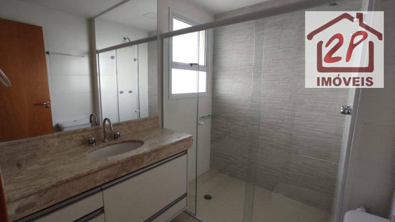 Imagem Apartamento com 3 Quartos à Venda ou Locação, 160 m² em Jardim Aquarius - São José Dos Campos