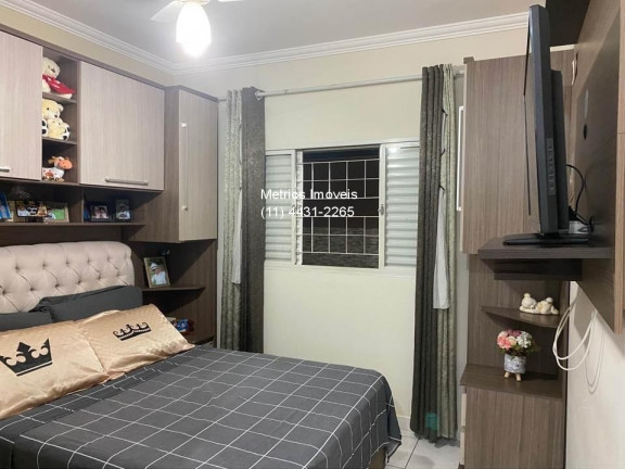 Imagem Imóvel com 2 Quartos à Venda,  em Pacaembu 2 - Itupeva