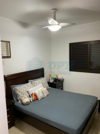 Imagem Apartamento à Venda, 130 m² em Jardim Botânico - Ribeirão Preto Imagem Apartamento à Venda, 130 m² em Jardim Botânico - Ribeirão Preto