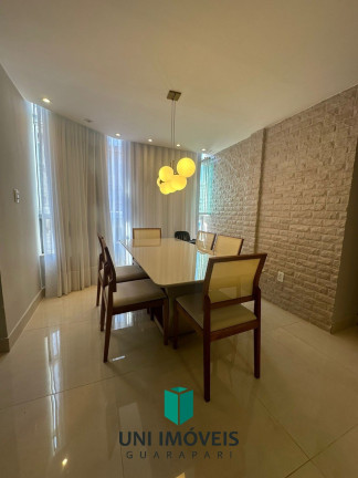 Imagem Apartamento com 2 Quartos à Venda, 85 m² em Praia Do Morro - Guarapari Imagem Apartamento com 2 Quartos à Venda, 85 m² em Praia Do Morro - Guarapari