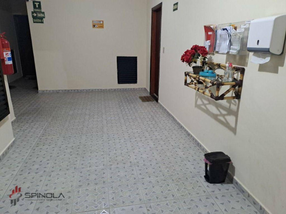 Imagem Apartamento com 2 Quartos à Venda, 58 m² em Vilamar - Praia Grande Imagem Apartamento com 2 Quartos à Venda, 58 m² em Vilamar - Praia Grande