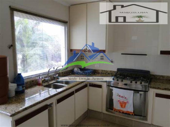 Imagem Chácara com 4 Quartos à Venda, 1.980 m² em Mairiporã Imagem Chácara com 4 Quartos à Venda, 1.980 m² em Mairiporã