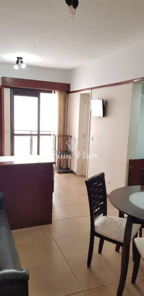 Imagem Apartamento com 1 Quarto à Venda, 32 m² em Campos Elíseos - São Paulo Imagem Apartamento com 1 Quarto à Venda, 32 m² em Campos Elíseos - São Paulo