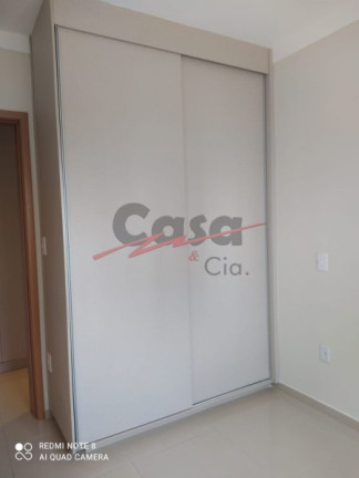 Imagem Apartamento com 3 Quartos para Alugar, 98 m² em Quinta Da Primavera - Ribeirão Preto Imagem Apartamento com 3 Quartos para Alugar, 98 m² em Quinta Da Primavera - Ribeirão Preto