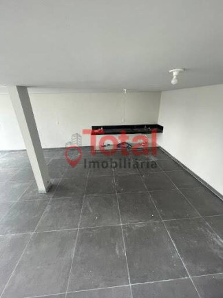Imagem Casa com 3 Quartos à Venda,  em Vila Celeste - Ipatinga