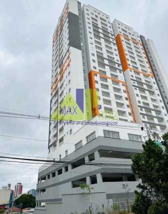 Apartamento com 3 Quartos à Venda, 65 m² em Vila Centenário - São Paulo