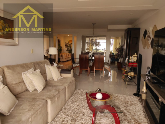 Imagem Apartamento com 4 Quartos à Venda ou Locação, 270 m² em Praia Da Costa - Vila Velha Imagem Apartamento com 4 Quartos à Venda ou Locação, 270 m² em Praia Da Costa - Vila Velha
