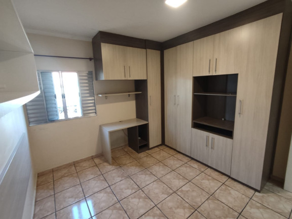 Imagem Imóvel com 2 Quartos à Venda,  em Americanópolis - São Paulo
