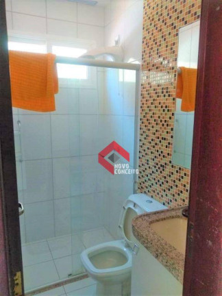 Imagem Casa com 5 Quartos à Venda, 725 m² em De Lourdes - Fortaleza Imagem Casa com 5 Quartos à Venda, 725 m² em De Lourdes - Fortaleza