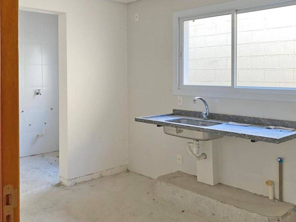 Imagem Casa de Condomínio com 3 Quartos à Venda, 214 m² em Chácara Segre - Jundiaí Imagem Casa de Condomínio com 3 Quartos à Venda, 214 m² em Chácara Segre - Jundiaí