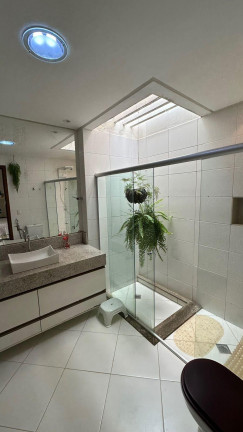 Imagem Casa com 2 Quartos à Venda, 220 m² em Pedra Do Bode - Petrolina Imagem Casa com 2 Quartos à Venda, 220 m² em Pedra Do Bode - Petrolina