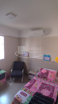 Imagem Imóvel com 2 Quartos à Venda, 48 m² em Parque Ribeirao Preto - Ribeirão Preto