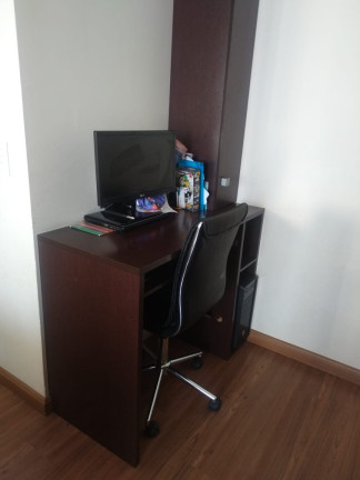 Imagem Apartamento com 2 Quartos à Venda, 69 m² em Vila Brasílio Machado - São Paulo Imagem Apartamento com 2 Quartos à Venda, 69 m² em Vila Brasílio Machado - São Paulo