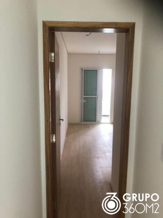 Imagem Casa com 3 Quartos à Venda, 100 m² em Vila Helena - Santo André Imagem Casa com 3 Quartos à Venda, 100 m² em Vila Helena - Santo André