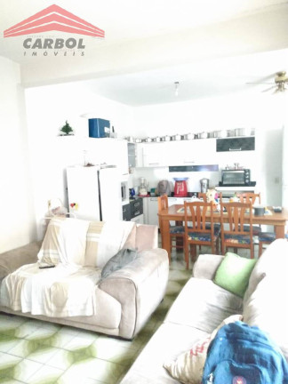 Imagem Casa com 3 Quartos à Venda, 144 m² em Vila Vianelo - Jundiaí Imagem Casa com 3 Quartos à Venda, 144 m² em Vila Vianelo - Jundiaí