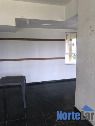 Imagem Apartamento com 1 Quarto à Venda, 39 m² em Vila Nova Cachoeirinha - São Paulo