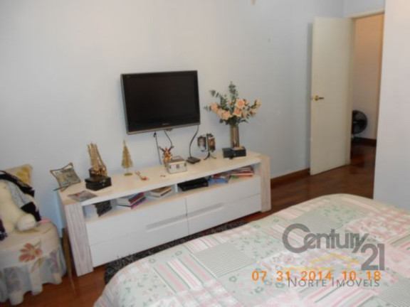 Imagem Apartamento com 3 Quartos à Venda, 123 m² em Santa Teresinha - São Paulo Imagem Apartamento com 3 Quartos à Venda, 123 m² em Santa Teresinha - São Paulo
