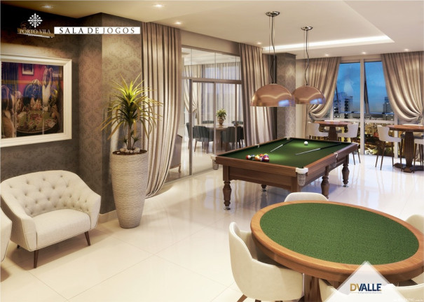 Imagem Apartamento com 4 Quartos à Venda, 182 m² em Meia Praia - Itapema