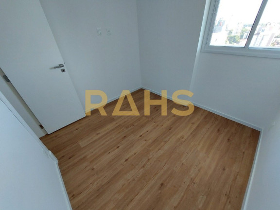 Imagem Apartamento com 3 Quartos à Venda, 80 m² em Centro - Joinville Imagem Apartamento com 3 Quartos à Venda, 80 m² em Centro - Joinville