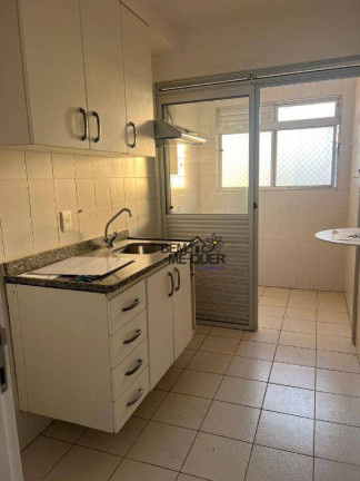 Imagem Apartamento com 3 Quartos à Venda, 64 m² em Parque Maria Domitila - São Paulo Imagem Apartamento com 3 Quartos à Venda, 64 m² em Parque Maria Domitila - São Paulo