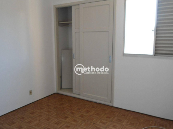 Imagem Apartamento com 2 Quartos para Alugar, 80 m² em Vila Industrial - Campinas Imagem Apartamento com 2 Quartos para Alugar, 80 m² em Vila Industrial - Campinas
