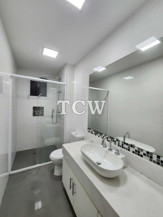 Imagem Apartamento com 3 Quartos à Venda, 170 m² em Aclimação - São Paulo Imagem Apartamento com 3 Quartos à Venda, 170 m² em Aclimação - São Paulo