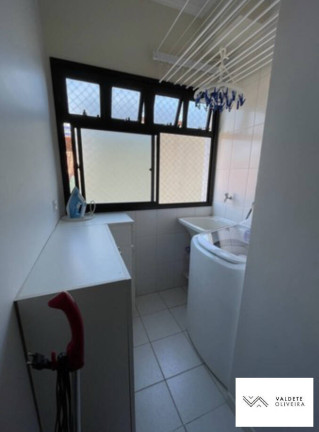 Imagem Apartamento com 2 Quartos à Venda, 67 m² em Bosque Dos Eucaliptos - São José Dos Campos Imagem Apartamento com 2 Quartos à Venda, 67 m² em Bosque Dos Eucaliptos - São José Dos Campos