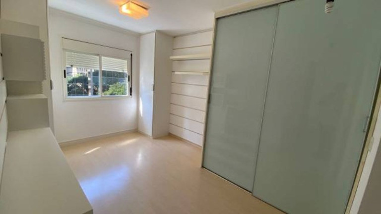 Imagem Imóvel com 2 Quartos para Alugar, 72 m² em Jardim Paulista - São Paulo