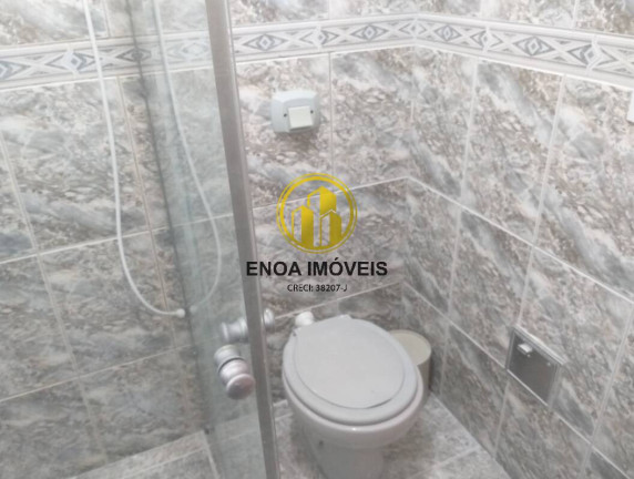 Imagem Apartamento com 1 Quarto à Venda, 60 m² em Guilhermina - Praia Grande Imagem Apartamento com 1 Quarto à Venda, 60 m² em Guilhermina - Praia Grande