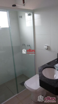 Imagem Casa de Condomínio com 3 Quartos à Venda, 360 m² em Quinta Ranieri - Bauru
