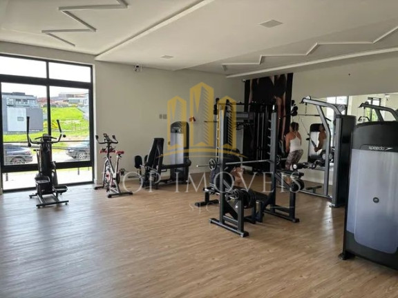 Imagem Terreno à Venda, 900 m² em Urbanova - São José Dos Campos Imagem Terreno à Venda, 900 m² em Urbanova - São José Dos Campos