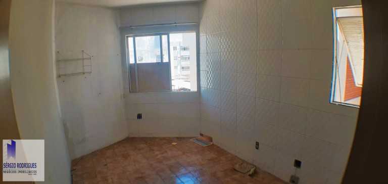 Imagem Apartamento com 3 Quartos à Venda, 85 m² em Piedade - Jaboatão Dos Guararapes