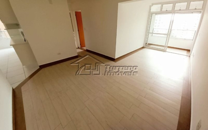 Imagem Apartamento com 2 Quartos para Alugar, 70 m² em Jardim Aquarius - São José Dos Campos Imagem Apartamento com 2 Quartos para Alugar, 70 m² em Jardim Aquarius - São José Dos Campos