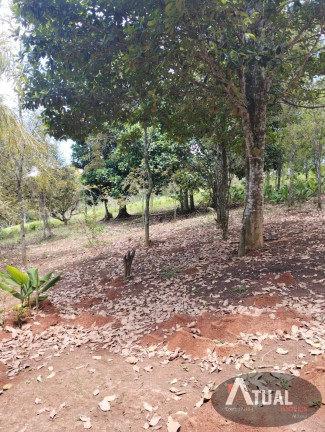 Imagem Terreno à Venda, 20 m² em Jequitibá - Igaratá Imagem Terreno à Venda, 20 m² em Jequitibá - Igaratá