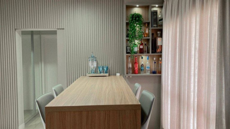Imagem Cobertura com 1 Quarto para Temporada, 88 m² em Canasvieiras - Florianópolis Imagem Cobertura com 1 Quarto para Temporada, 88 m² em Canasvieiras - Florianópolis