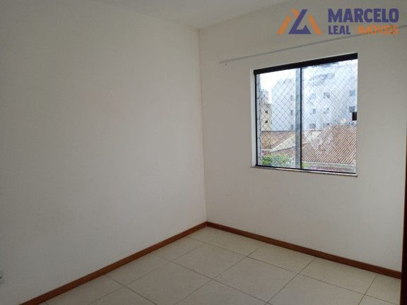 Imagem Apartamento com 2 Quartos à Venda, 77 m² em Candeias - Vitória Da Conquista Imagem Apartamento com 2 Quartos à Venda, 77 m² em Candeias - Vitória Da Conquista