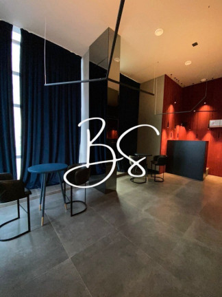 Imagem Apartamento com 4 Quartos à Venda, 227 m² em Centro - Balneário Camboriú Imagem Apartamento com 4 Quartos à Venda, 227 m² em Centro - Balneário Camboriú