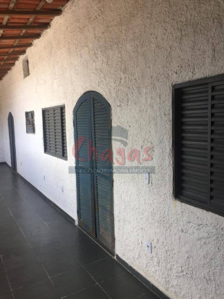 Imagem Casa com 3 Quartos à Venda, 190 m² em Gaivotas - Caraguatatuba Imagem Casa com 3 Quartos à Venda, 190 m² em Gaivotas - Caraguatatuba