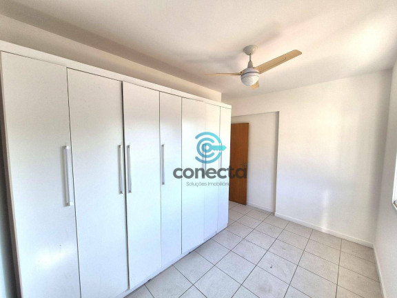 Imagem Apartamento com 3 Quartos para Alugar, 83 m² em Santa Rosa - Niterói Imagem Apartamento com 3 Quartos para Alugar, 83 m² em Santa Rosa - Niterói
